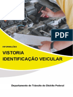 Manual Informacoes Vistoria 3 Publicacao 12 9 21