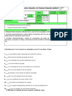 Evaluacion-de-La-Luz-y-El-Sonido 3°