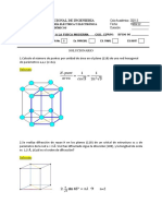 PC5 Bfi06 - Fiee Uni