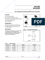 BUL49D