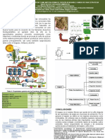 Poster de Quimica Verde 1