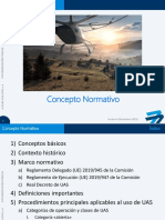 A-DUAS-FOR-OP01.02.03 v4 Formacion - Subcategoria.A1.A3 Completo