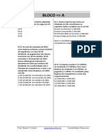 03 03 - Exercicios Contab 2020 v2