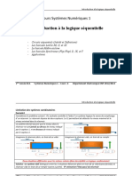 Cours6-Introduction A La Logique Sequentielle