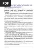 Kemelmajer. Molina de Juan. La Participacion Del Niño y Adolesc en Proceso Judicial