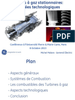 Turbines À Gaz (PDFDrive)