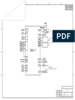 XT2129-X - Moto g30 (Capri+) - L3 Block Diagram