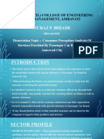 Suraj Dissertation