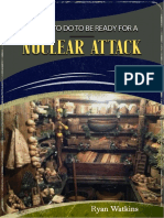 Be Ready For Nuclear Attack Final Version