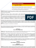 Ley-11720.PDF Disposicion Final de Residuos Especiales