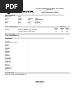 PDF Documento