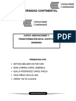 Plantilla de Entrega-1