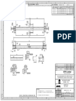 NTPC FGD Tal Aod Un#2 Vb24 SHT 1