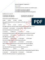 Microprocessor Assignment (Assignment-2)