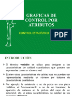 9 Gráfica de Control Por Atributos - Ferly Urday - C