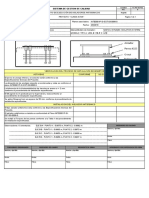 PC-RB-EST-07 - Registro de Conformado de Relleno