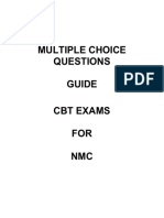 1,000+ QUESTIONS WITH ANSWERS (Edited) 5662306635522675875