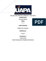 Tarea Ii Notarial