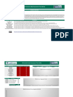 CIS Controls Initial Assessment Tool (V8.0a) : Instructions - Read Me First