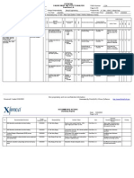 Dfmea Example