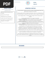 Plantilla-Metodo-Cornell (UBA)