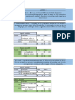 Anexo Ciclo 2 Consolidadcion de Estados Financieros Andrea Perez