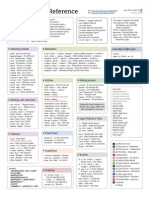 Worldedit Ref Rev6