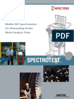 FactSheet Spec Trot Est 6s en EZ 092010 Rev0