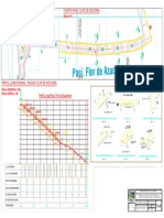 6.5 Plano Escalinatas y Descansos Perfil 4.PDF 7 5 Original