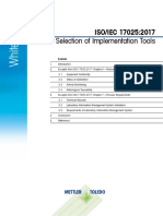 Iso 17025 Whitepaper en