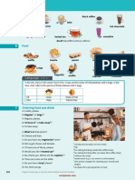 2 - English - Vocabulary - in - Use - Pre-Intermediate - Cambridge - Fourth - Edition (Sachphotos - Com) - 105-106