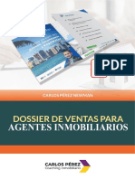 PDF05-Dossier-de-Ventas-V2 para El Sector Inmobiliario