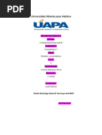 Tarea 2 de Contabilidad V