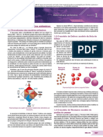 Apostila IME - ITA - Química Vol. 1