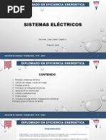 Dia 3 Principios de Máquinas Eléctricas