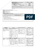 Derecho Administrativo y Ordenamiento Territorial