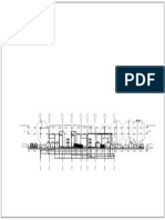 Fachada Norte Fija-Layout1