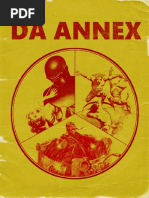 Da Annex 2022-02-01