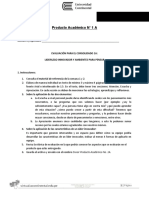 Consolidado 1 Nota 1