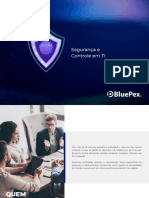 Catálogo2019 BluePex®