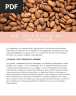 La-Technique-Du-Trempage - Copie