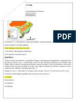 2avaliação Diagnóstica Poli 2022