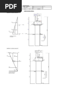 Diseño de Caballete 3