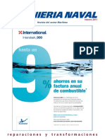 Revista Ingenieria Naval 201102 1