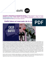 2022a Caso Datifi-Online