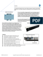 TA7982 Series Product Brief r3