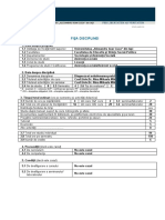 LAS16 Diagnoza Si Solutionarea Problemelor Sociale - Nina Mihalache