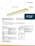 ZALUX Datasheet ACQUEX 301020