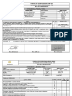 F9 Formato de Seguimiento Práctica Profesional