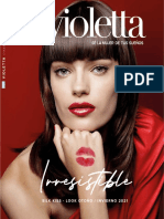 PDFs 2021-05 Folleto Completo FINAL-10MB